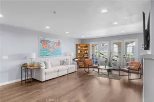 244 W Mariposa, San Clemente, CA 92672 - Photo 13
