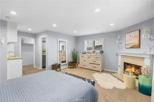 244 W Mariposa, San Clemente, CA 92672 - Photo 27