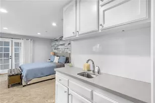 244 W Mariposa, San Clemente, CA 92672 - Photo 33
