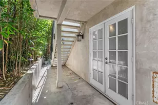 244 W Mariposa, San Clemente, CA 92672 - Photo 41