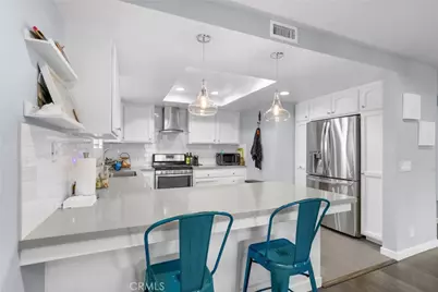 244 W Mariposa #A, San Clemente, CA 92672 - Photo 17