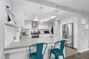 244 W Mariposa, San Clemente, CA 92672 - Photo 17