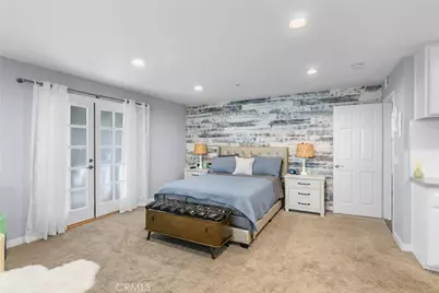 244 W Mariposa #A, San Clemente, CA 92672 - Photo 29