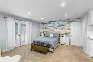 244 W Mariposa, San Clemente, CA 92672 - Photo 29
