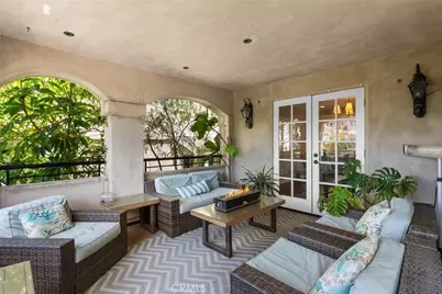 244 W Mariposa #A, San Clemente, CA 92672 - Photo 23