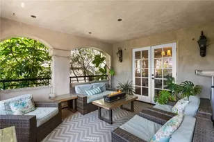 244 W Mariposa, San Clemente, CA 92672 - Photo 23