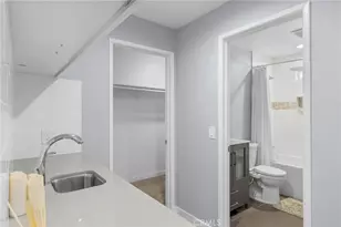 244 W Mariposa, San Clemente, CA 92672 - Photo 31