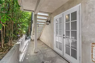 244 W Mariposa, San Clemente, CA 92672 - Photo 41