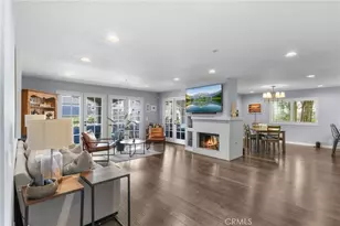244 W Mariposa, San Clemente, CA 92672 - Photo 7