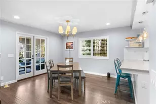 244 W Mariposa, San Clemente, CA 92672 - Photo 17