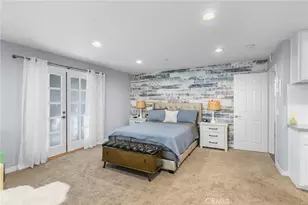 244 W Mariposa, San Clemente, CA 92672 - Photo 29