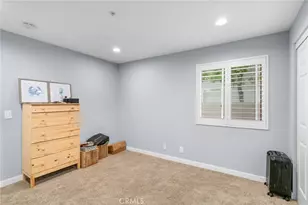 244 W Mariposa, San Clemente, CA 92672 - Photo 39