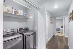 244 W Mariposa, San Clemente, CA 92672 - Photo 25