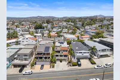 244 W Mariposa #A, San Clemente, CA 92672 - Photo 3