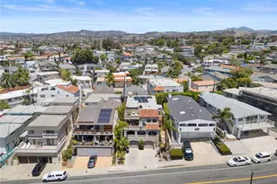 244 W Mariposa, San Clemente, CA 92672 - Photo 3