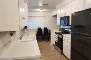 41660 Marine, Hemet, CA 92544 - Photo 5