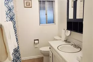 41660 Marine, Hemet, CA 92544 - Photo 17