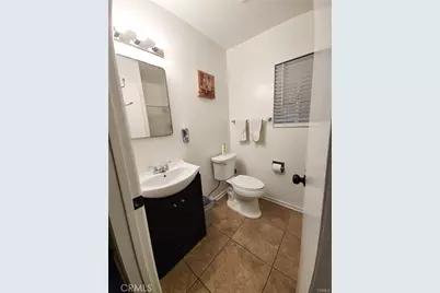 41660 Marine, Hemet, CA 92544 - Photo 11