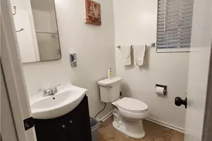 41660 Marine, Hemet, CA 92544 - Photo 11
