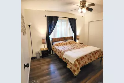41660 Marine, Hemet, CA 92544 - Photo 9