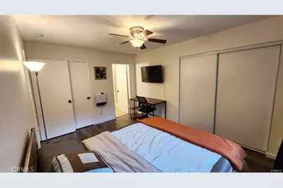 41660 Marine, Hemet, CA 92544 - Photo 15