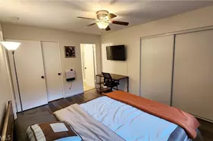 41660 Marine, Hemet, CA 92544 - Photo 15