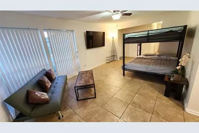 41660 Marine, Hemet, CA 92544 - Photo 19