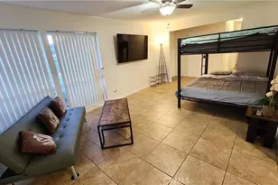41660 Marine, Hemet, CA 92544 - Photo 19