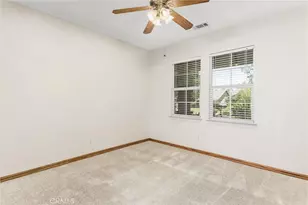 35653 Oak Creek, Yucaipa, CA 92399 - Photo 19