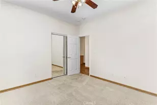 35653 Oak Creek, Yucaipa, CA 92399 - Photo 23