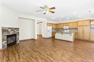 35653 Oak Creek, Yucaipa, CA 92399 - Photo 11