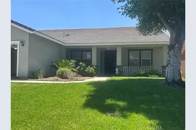 35653 Oak Creek, Yucaipa, CA 92399 - Photo 1