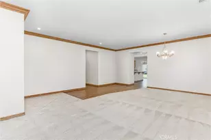 35653 Oak Creek, Yucaipa, CA 92399 - Photo 7