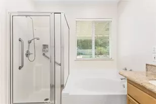 35653 Oak Creek, Yucaipa, CA 92399 - Photo 29