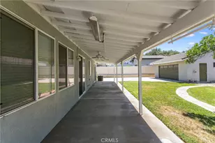 35653 Oak Creek, Yucaipa, CA 92399 - Photo 31