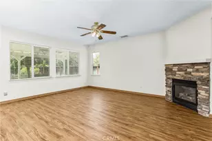 35653 Oak Creek, Yucaipa, CA 92399 - Photo 9