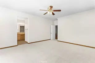 35653 Oak Creek, Yucaipa, CA 92399 - Photo 27
