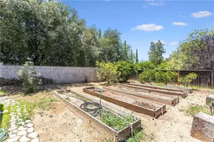 35653 Oak Creek, Yucaipa, CA 92399 - Photo 39