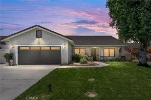 35653 Oak Creek, Yucaipa, CA 92399 - Photo 1