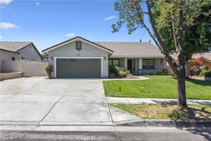 35653 Oak Creek, Yucaipa, CA 92399 - Photo 5