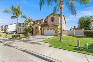 28575 Cherokee Rose, Highland, CA 92346 - Photo 3