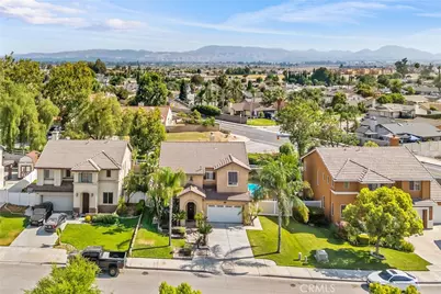 28575 Cherokee Rose, Highland, CA 92346 - Photo 37