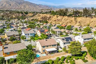 28575 Cherokee Rose, Highland, CA 92346 - Photo 5
