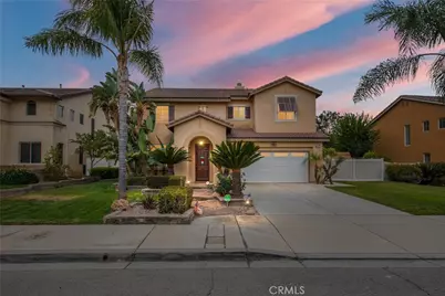 28575 Cherokee Rose, Highland, CA 92346 - Photo 1