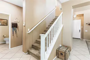 28575 Cherokee Rose, Highland, CA 92346 - Photo 17