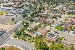 28575 Cherokee Rose, Highland, CA 92346 - Photo 41
