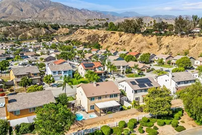 28575 Cherokee Rose, Highland, CA 92346 - Photo 5