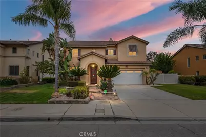 28575 Cherokee Rose, Highland, CA 92346 - Photo 1