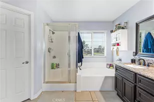 28575 Cherokee Rose, Highland, CA 92346 - Photo 25