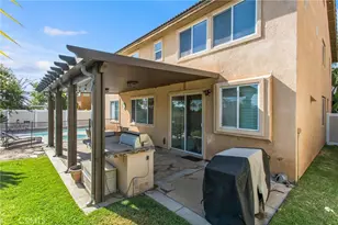 28575 Cherokee Rose, Highland, CA 92346 - Photo 27